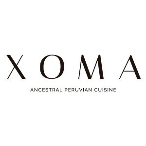Xoma